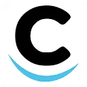 NeoLife Nederland logo