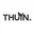 THUYN logo