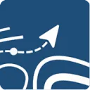 Guideways AI logo