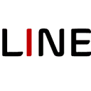 Line Events logo