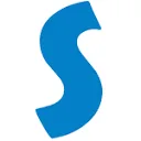 DROSTE BEJAH bv logo