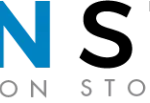 ChainStock logo
