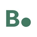Beijer Advies logo