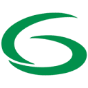 Geja Werkprojecten logo