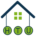 Heldens Transport AND Modulaire Bouw logo