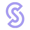 Simplicate logo