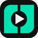 Viddexa AI logo