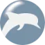 Q4U logo