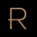 Roku Restaurants logo