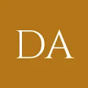 Dutch Adaptives logo