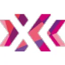 Woonboulevard Breda XXL logo