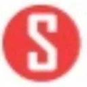 SocialConcept logo
