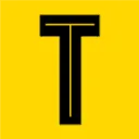 Totalus BV logo