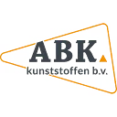 ABK Kunststoffen logo