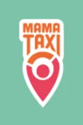 Mama Taxi logo