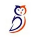 Fincius B.V. logo
