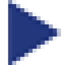 Koston Nederland Isolatie logo