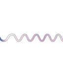 Invisix Measuring Systems logo