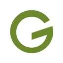 Drong Omgeving AND Techniek logo