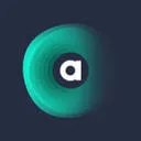 Acquaint logo