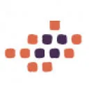 Stichting De Thuisbasis Sociaal Werk logo