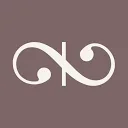 Glysa Doors logo