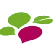 V.o.f. Intraplant logo
