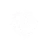 Noorder Dynamics logo