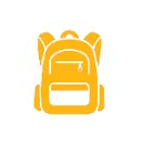 Lifebag Safety Products logo