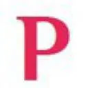 Professionalista Nederland logo