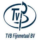 TVB Fijnmetaal B.V. logo