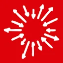 Tenten Solar Bodegraven logo