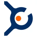 Sociaal Fonds Mobiliteit logo