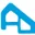 Paumen Hendriks Bouwadviseurs logo