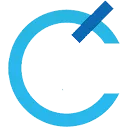 Bach Agenturen b.v. logo