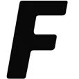 Fristads Workwear - Benelux logo