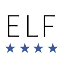 European Law Firm logo