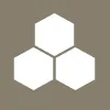 De Lange projectbouw logo
