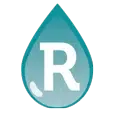 Relax Center Nederland logo