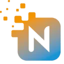 NecMar IT logo