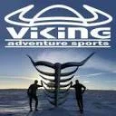 Viking Adventure Sports logo