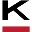 3T logo