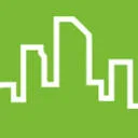 Gebouwonderhouden logo