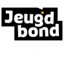 Jeugdbond Gereformeerde Gemeenten JBGG logo