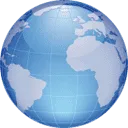 frankeershop logo