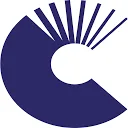 Koole Terminals logo