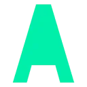 ROCKASELLER logo