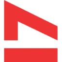 BOEI 17 logo