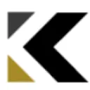 Logo van Koggel Keukens AND Interieur