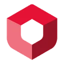Bavak Beveiligingsgroep BV logo